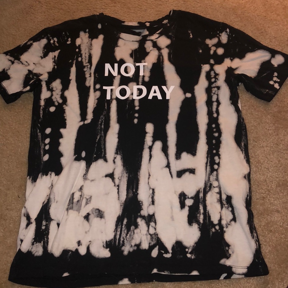 Pacsun shirt